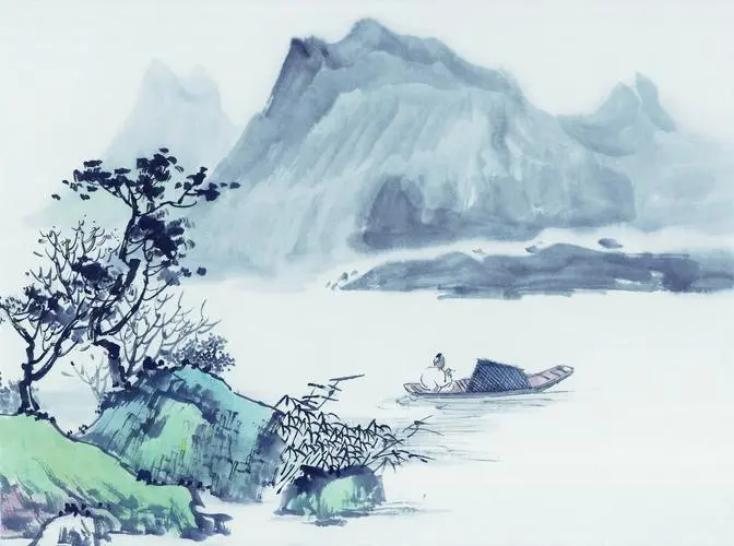 创新独特